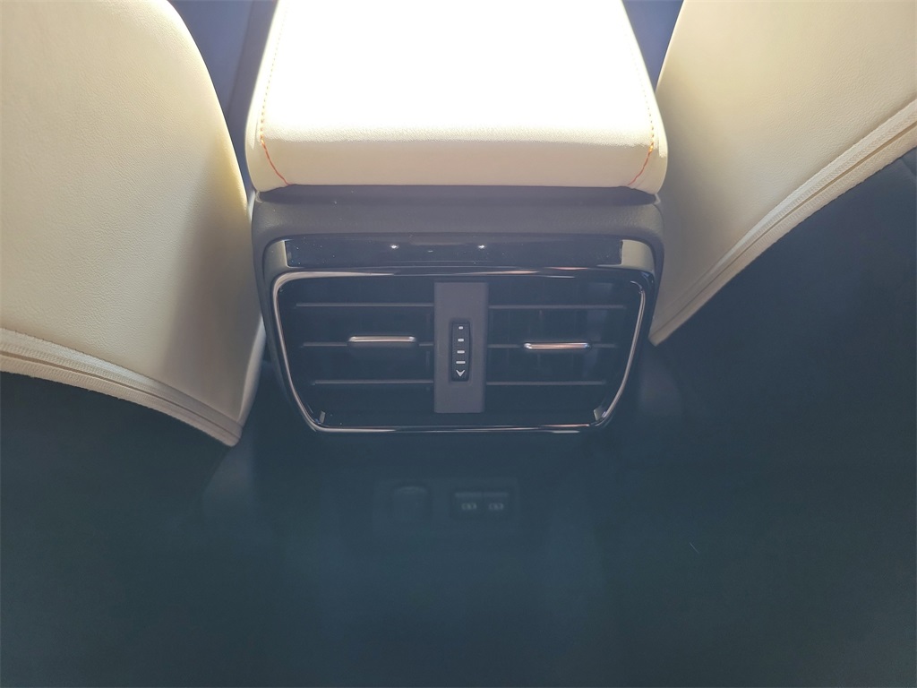 used 2023 Lexus NX car, priced at $38,998