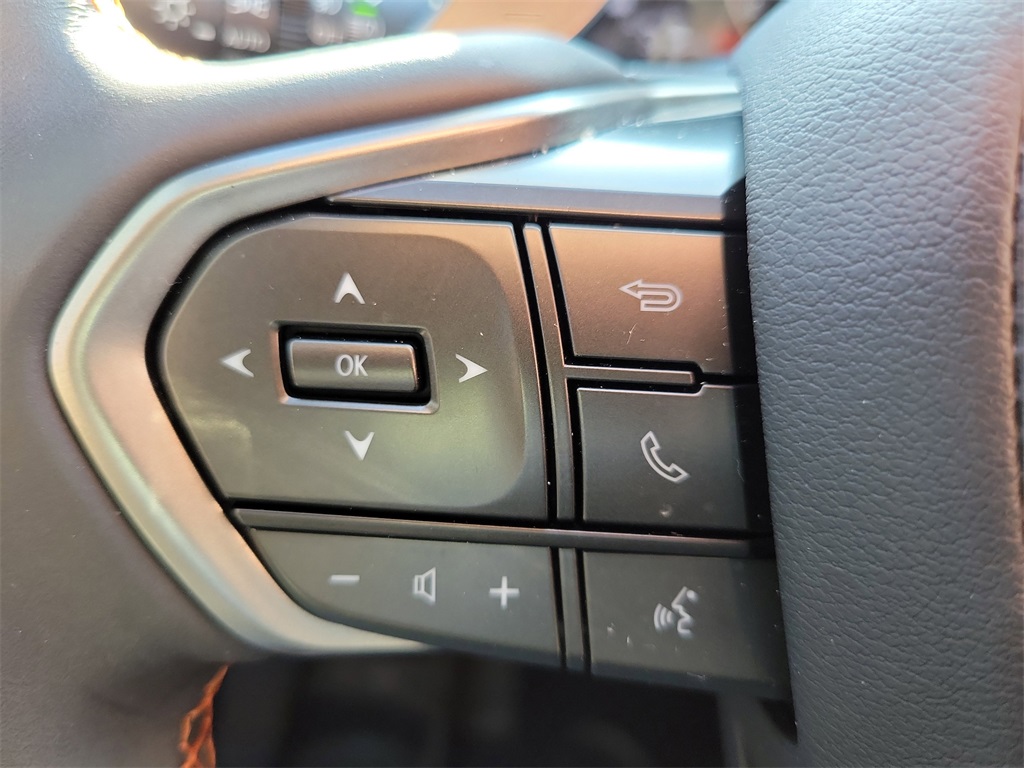 used 2023 Lexus NX car, priced at $38,998