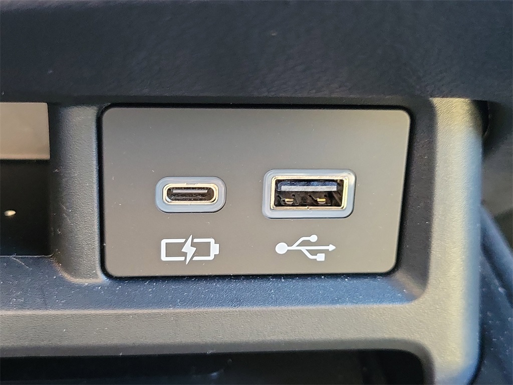 used 2023 Lexus NX car, priced at $38,998