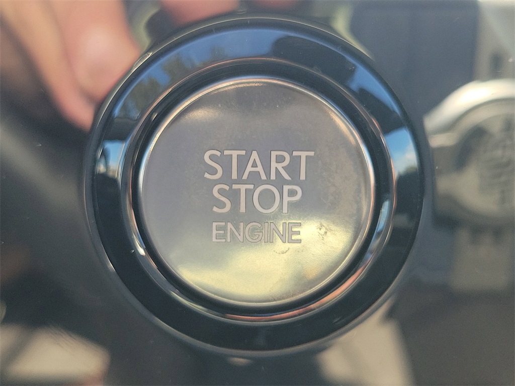 used 2023 Lexus NX car, priced at $38,998