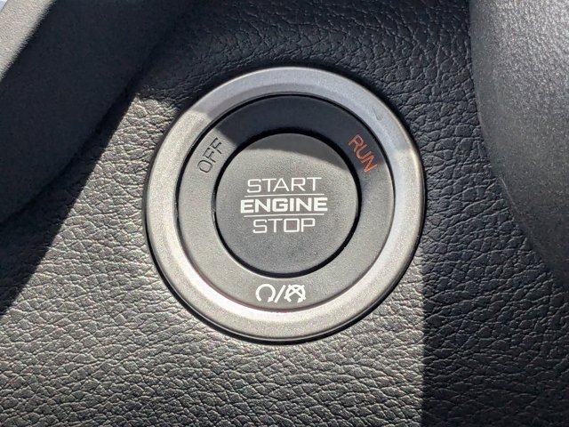 new 2025 Ram 2500 car, priced at $62,133