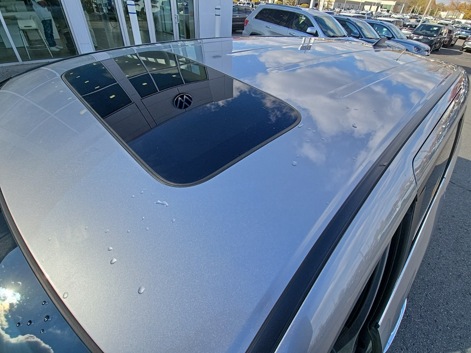 used 2022 Honda Odyssey car, priced at $30,300