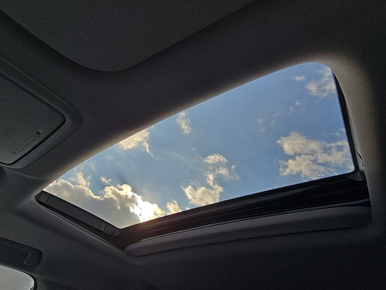 used 2022 Honda Odyssey car, priced at $30,300