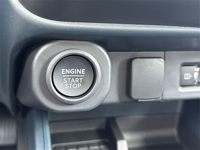 new 2025 Ford Maverick car, priced at $41,930