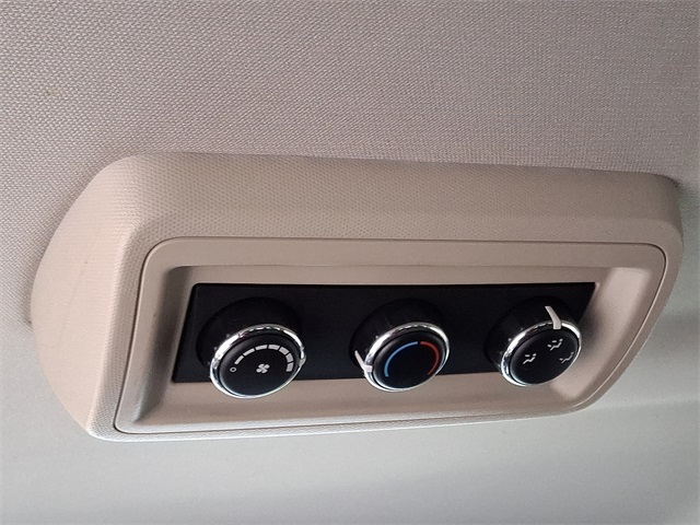 used 2019 Dodge Journey car, priced at $13,550