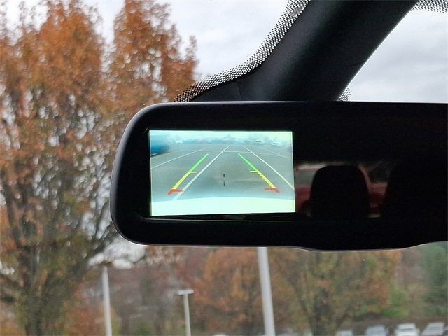 used 2019 Dodge Journey car, priced at $13,550