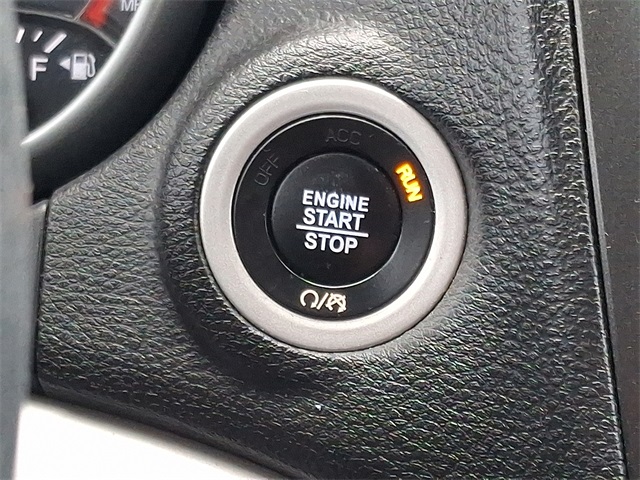 used 2019 Dodge Journey car, priced at $13,550