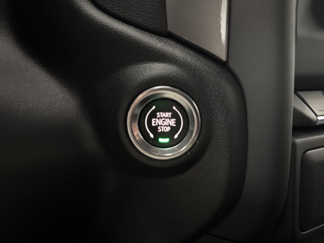 new 2026 Chevrolet Silverado 1500 car, priced at $48,370