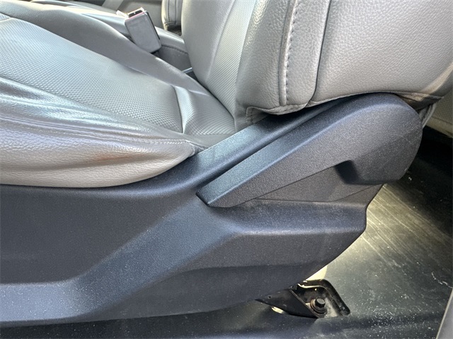 used 2016 Ford F-150 car, priced at $15,999