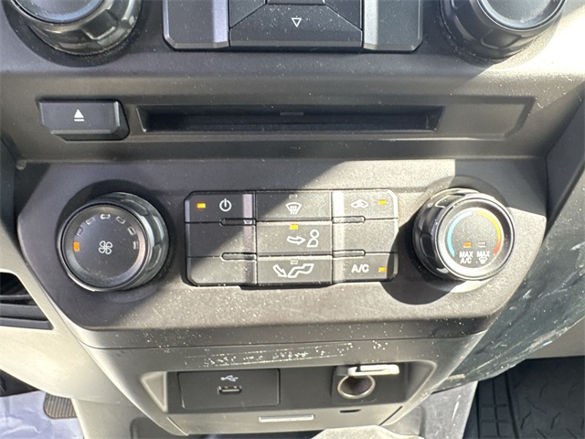 used 2016 Ford F-150 car, priced at $15,999