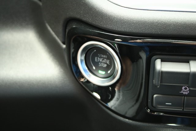 new 2025 Chevrolet Silverado 1500 car, priced at $60,900