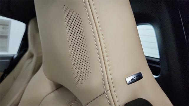 new 2025 Mazda MX-5 Miata RF car, priced at $39,535