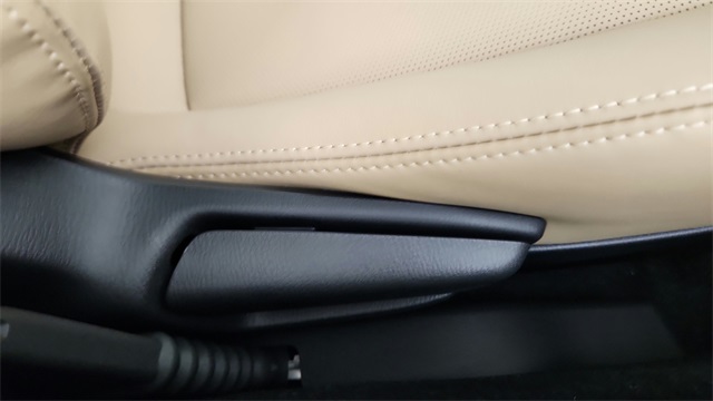 new 2025 Mazda MX-5 Miata RF car, priced at $39,535