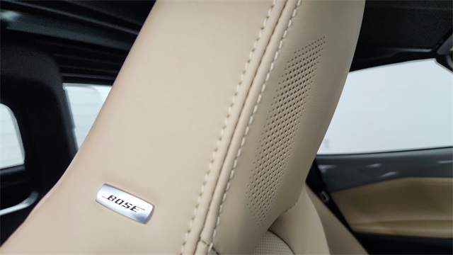 new 2025 Mazda MX-5 Miata RF car, priced at $39,535