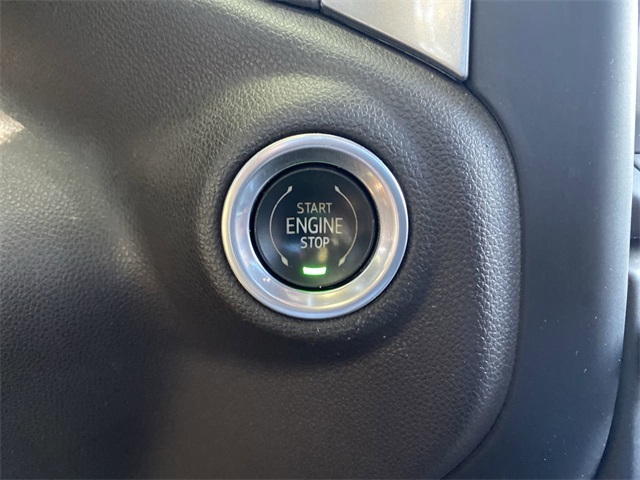 used 2022 Chevrolet Silverado 2500HD car, priced at $52,818