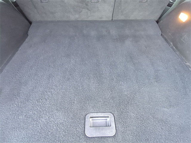 used 2023 Ford Edge car, priced at $19,911