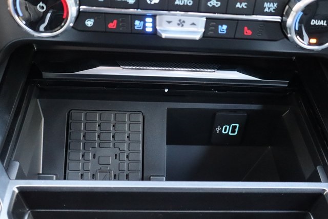 new 2026 Ford F-350SD car, priced at $88,810