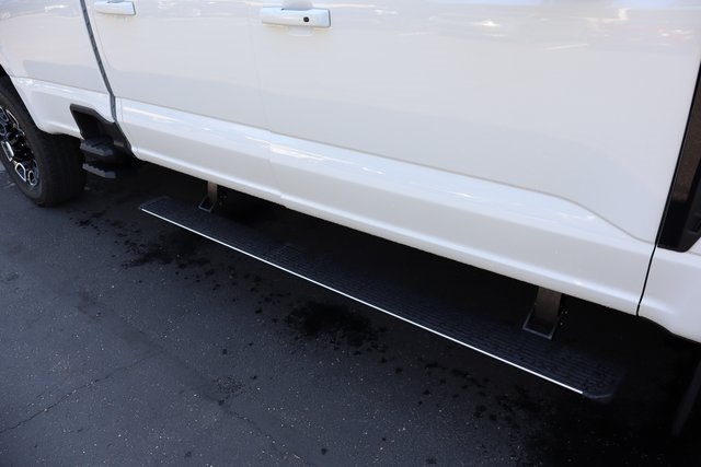 new 2026 Ford F-350SD car, priced at $88,810