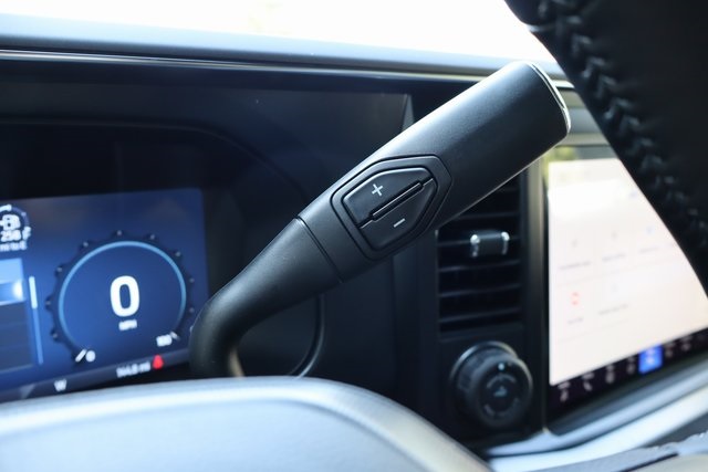 new 2026 Ford F-350SD car, priced at $88,810
