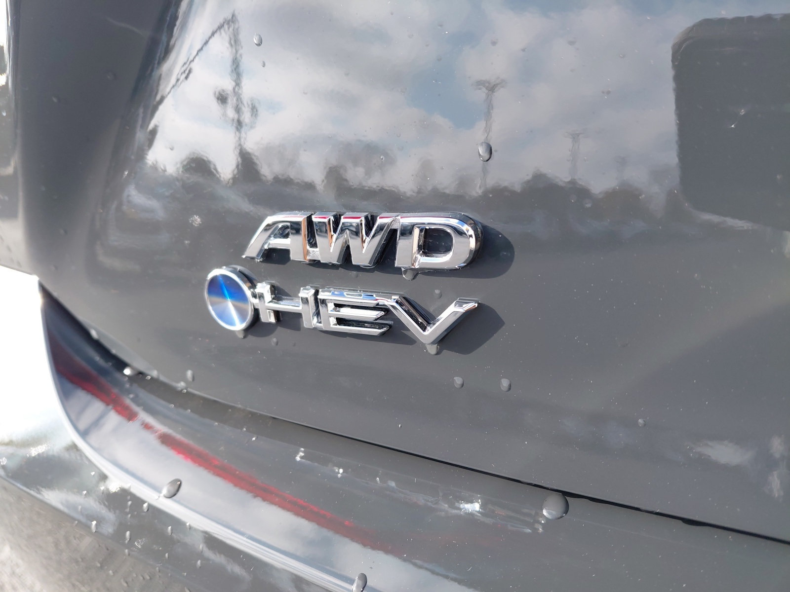 used 2025 Toyota Camry car, priced at $29,518