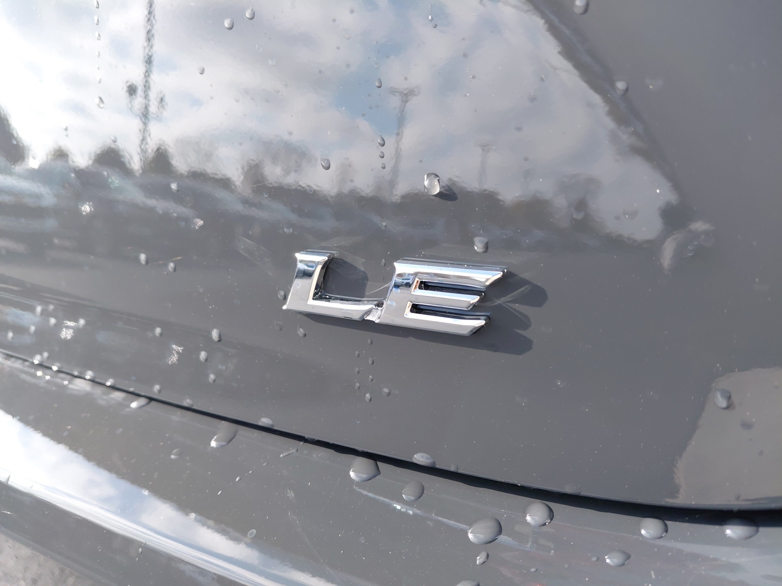 used 2025 Toyota Camry car, priced at $29,518