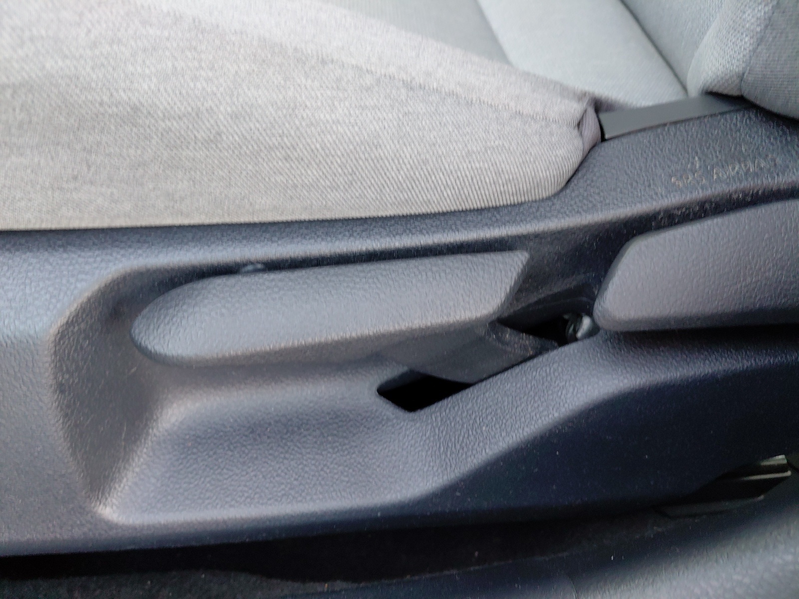 used 2025 Toyota Camry car, priced at $29,518