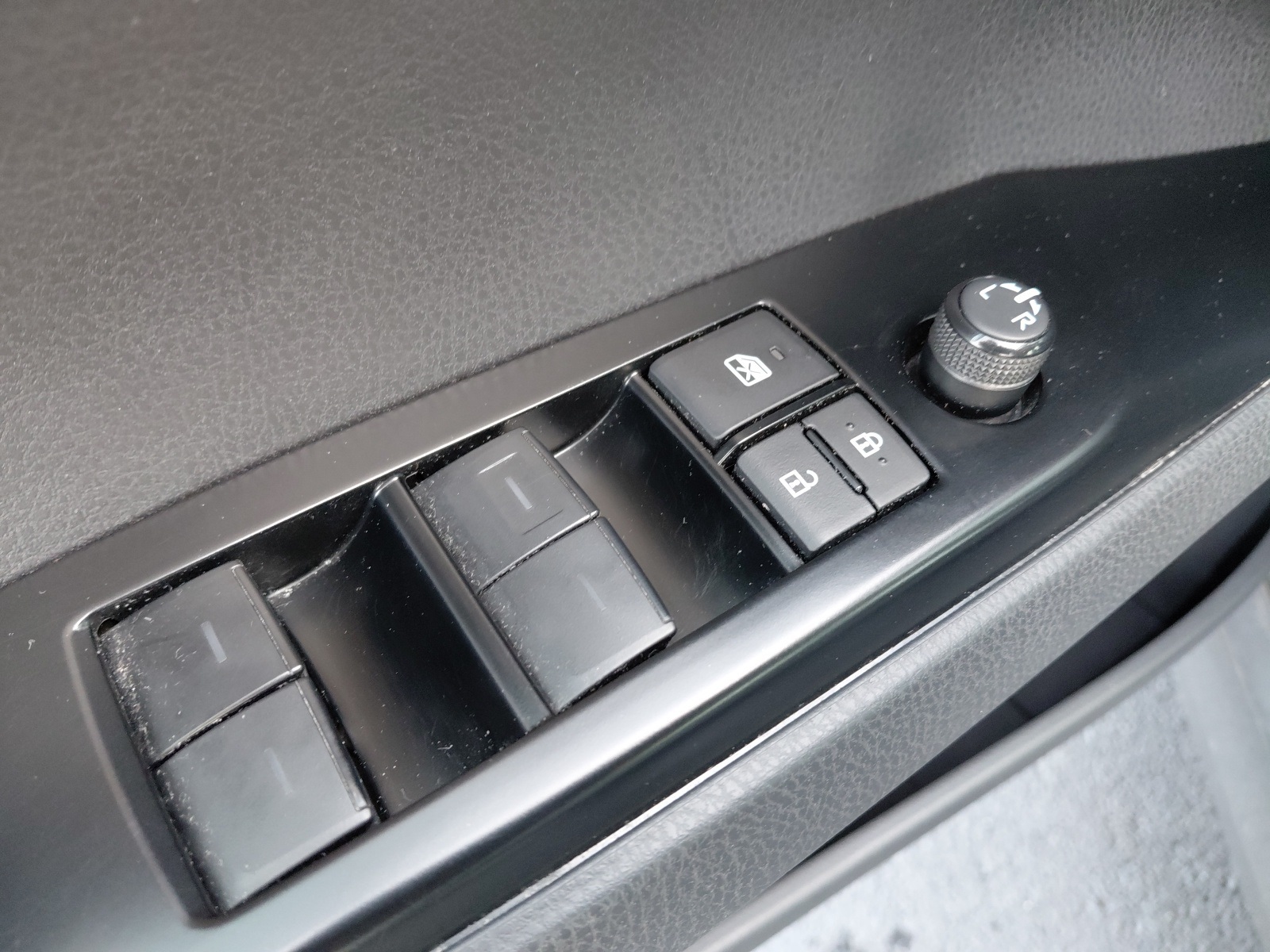 used 2025 Toyota Camry car, priced at $29,518