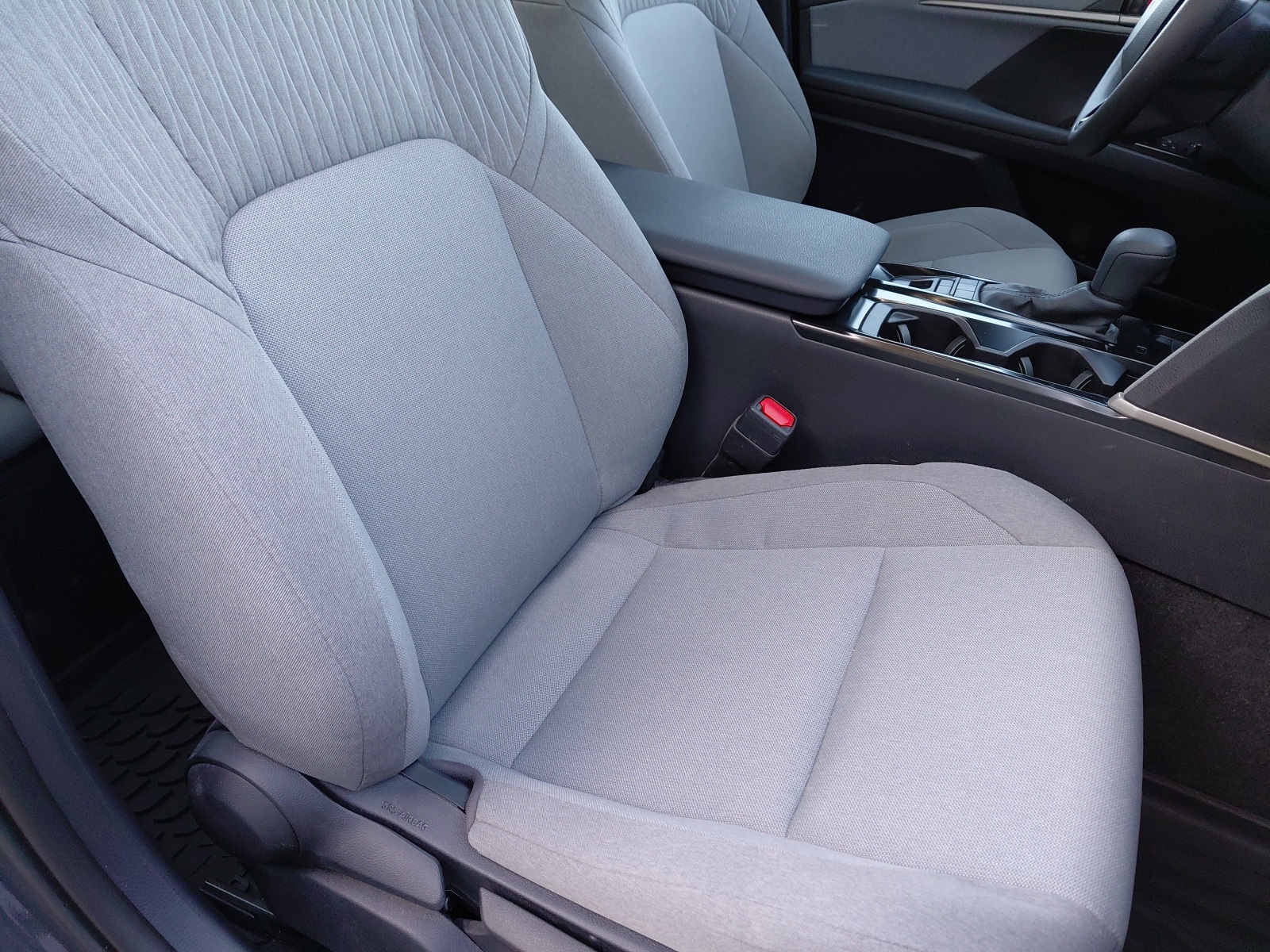 used 2025 Toyota Camry car, priced at $29,518