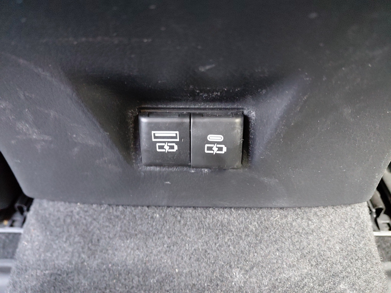 used 2025 Toyota Camry car, priced at $29,518