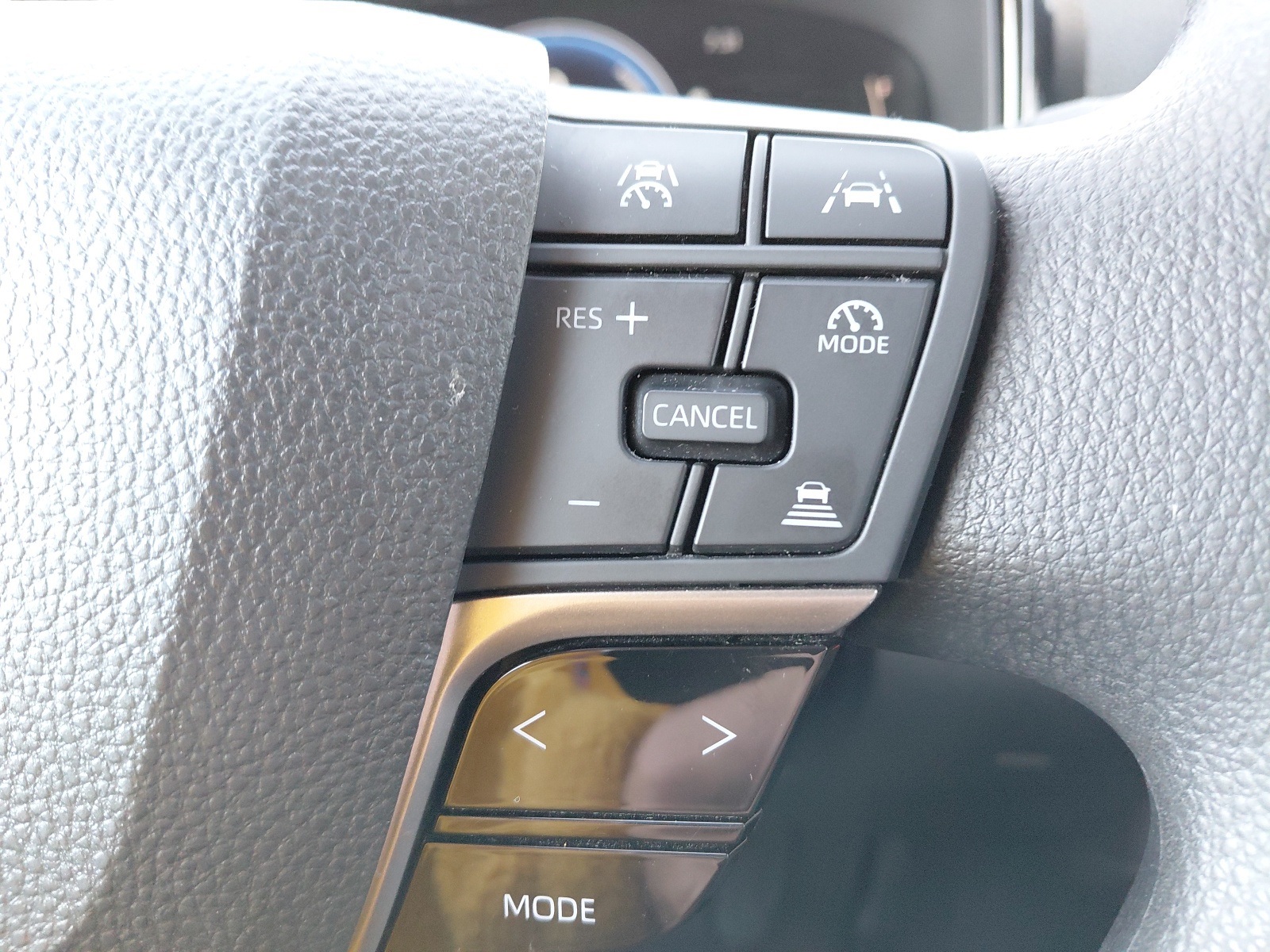 used 2025 Toyota Camry car, priced at $29,518