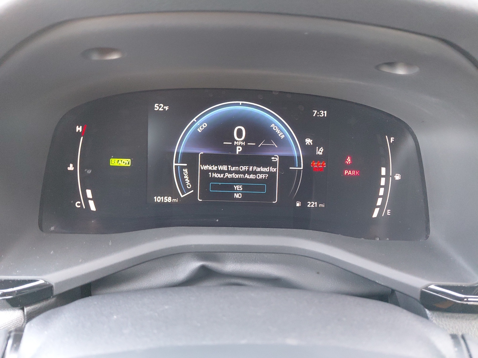 used 2025 Toyota Camry car, priced at $29,518