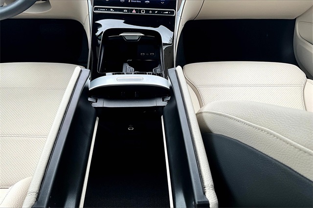 used 2025 Mercedes-Benz C-Class car, priced at $46,635