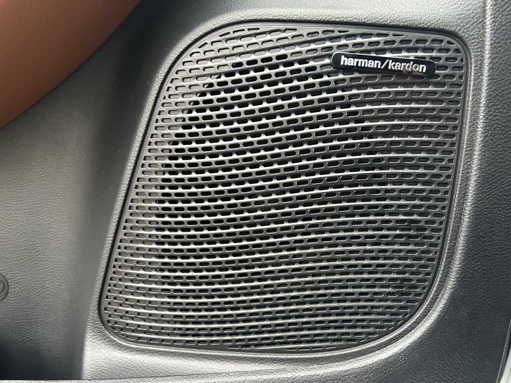 new 2026 Chrysler Pacifica car, priced at $55,135