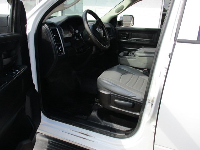 used 2016 Ram 3500 car, priced at $33,988