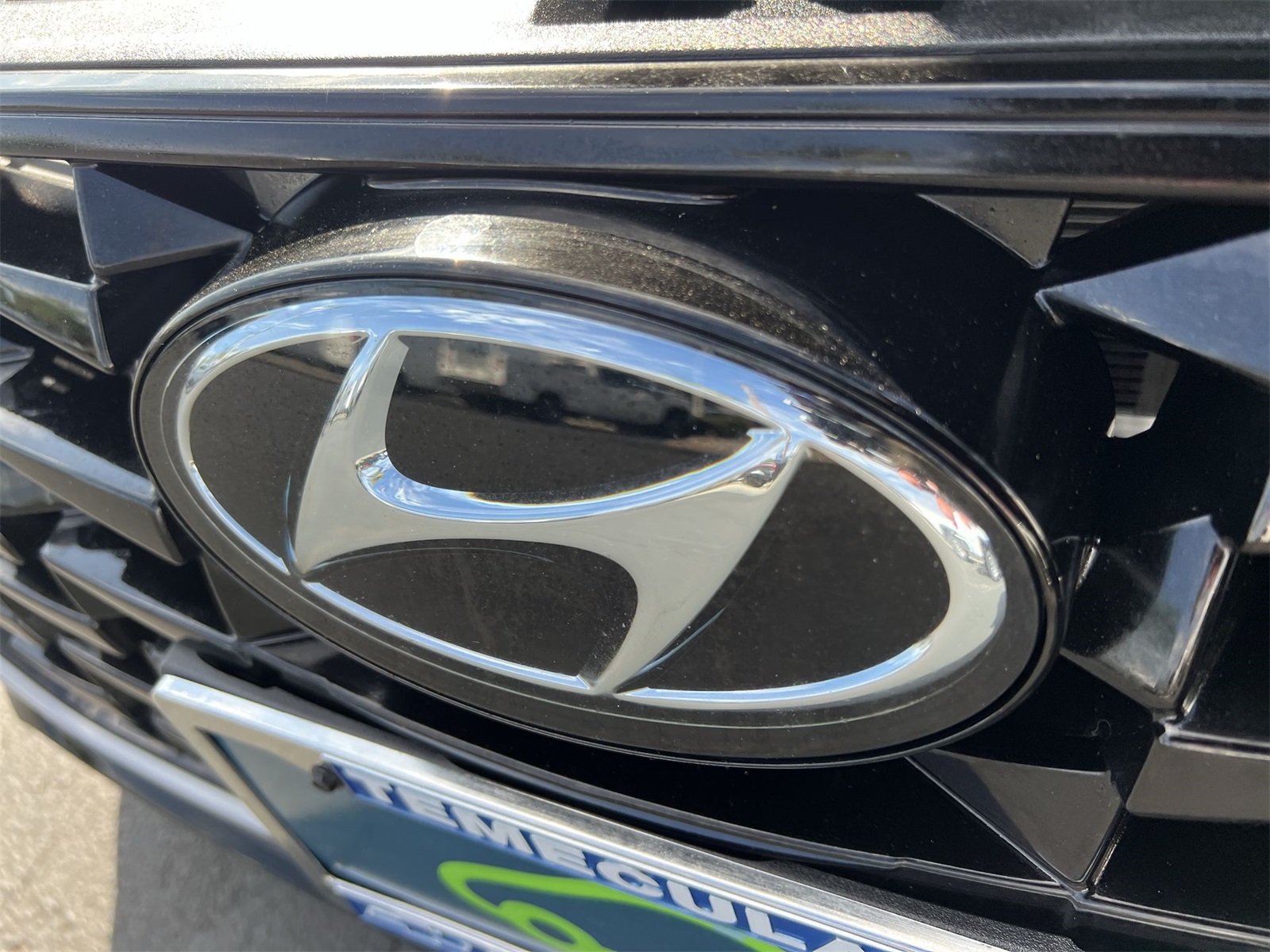 used 2021 Hyundai Sonata car, priced at $23,991
