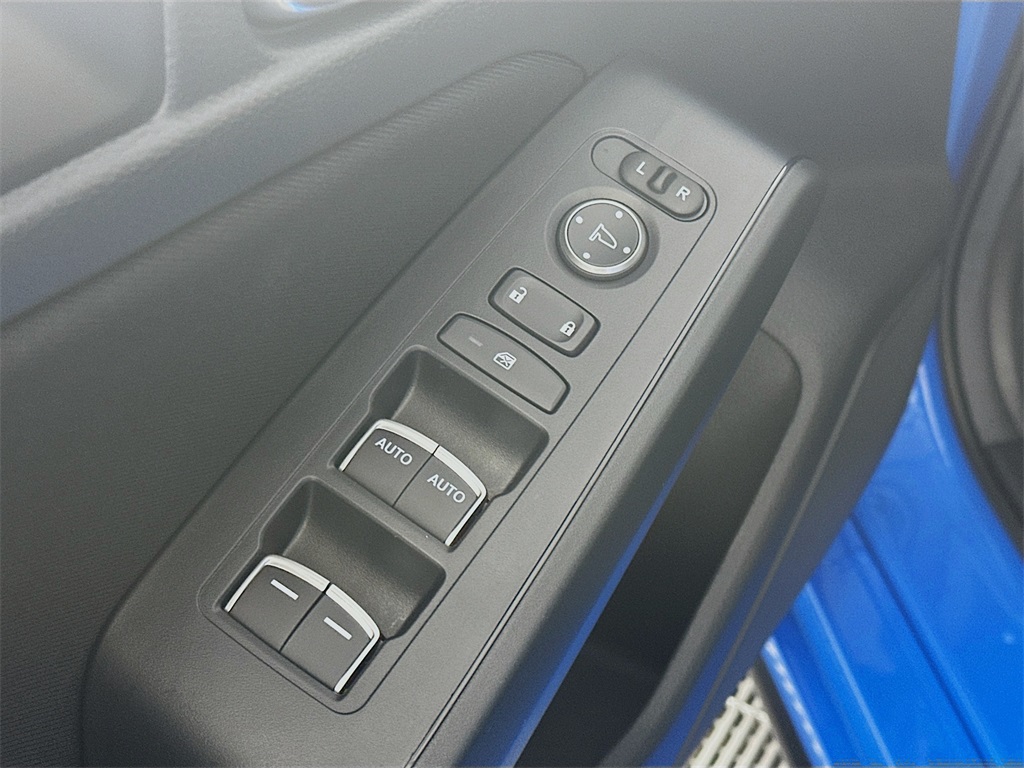 used 2024 Honda Civic car, priced at $24,990