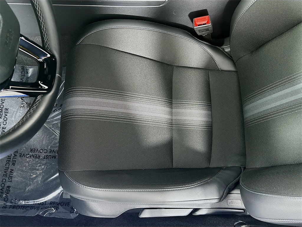 used 2024 Honda Civic car, priced at $24,990