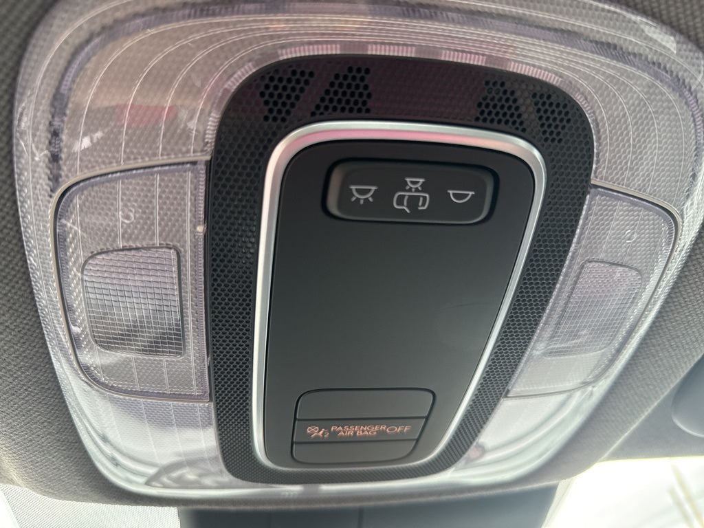 used 2025 Hyundai Elantra car, priced at $19,900