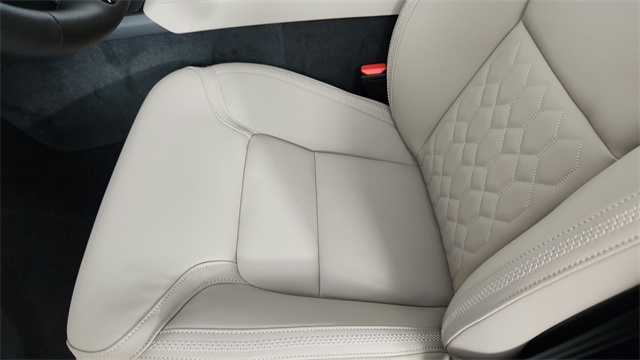 new 2026 Volvo XC90 car, priced at $71,825