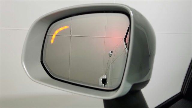 new 2026 Volvo XC90 car, priced at $71,825