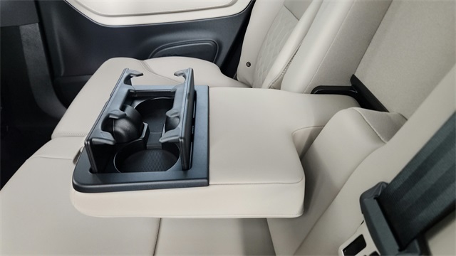 new 2026 Volvo XC90 car, priced at $71,825