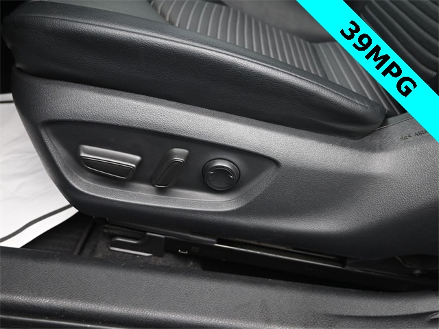 used 2018 Toyota Camry car, priced at $15,352