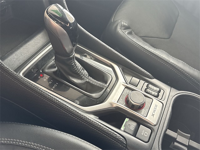 used 2019 Subaru Forester car, priced at $18,499