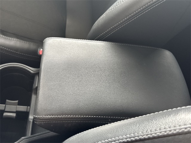 used 2019 Subaru Forester car, priced at $18,499