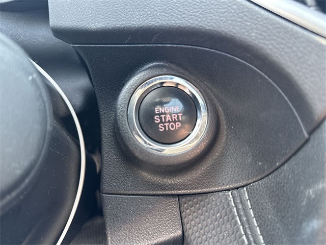 used 2019 Subaru Forester car, priced at $18,499