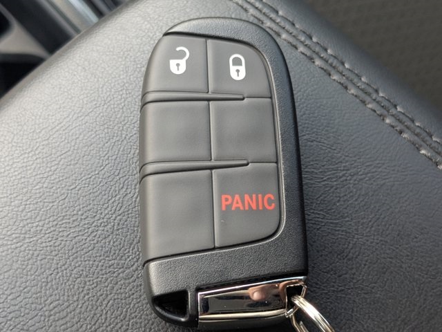 new 2025 Jeep Compass car, priced at $21,490