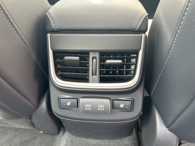 used 2020 Subaru Legacy car, priced at $21,990