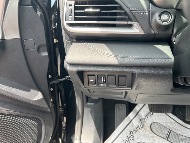 used 2020 Subaru Legacy car, priced at $21,990