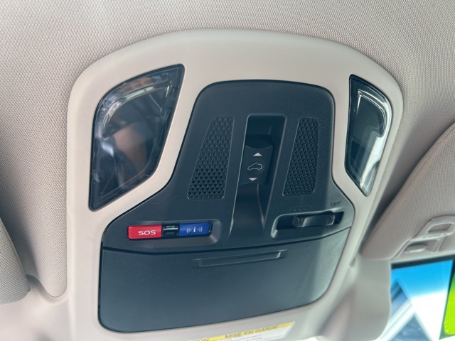 used 2020 Subaru Legacy car, priced at $21,990