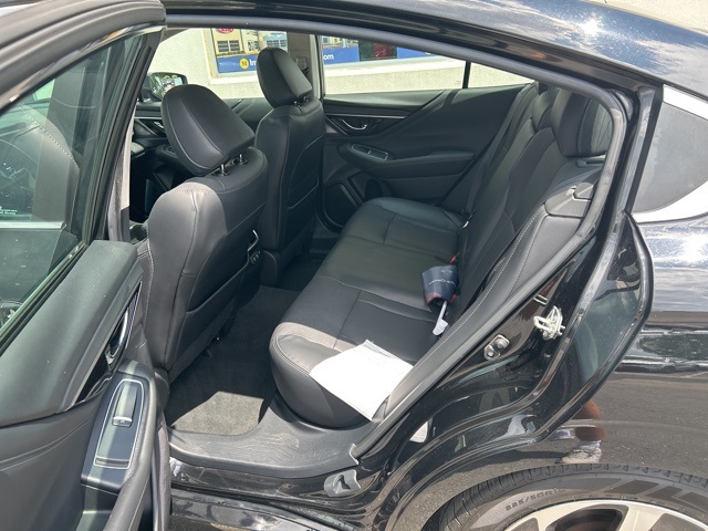 used 2020 Subaru Legacy car, priced at $21,990